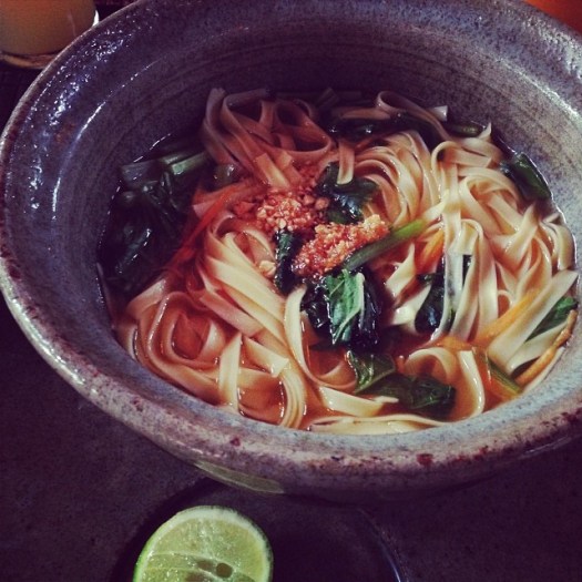 10485275745_6e5bd0066e_z