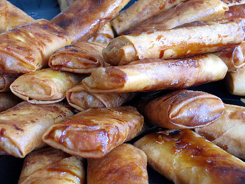 501665910_41998add21_z