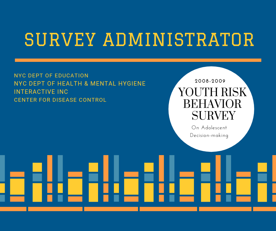 Copy of NYC Dept of Ed