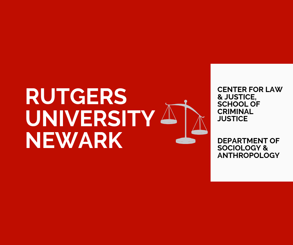Copy of Rutgers