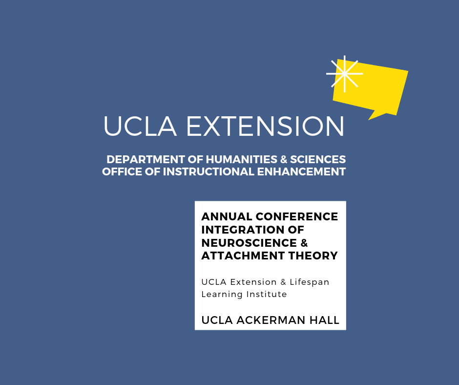 Copy of UCLA Extension