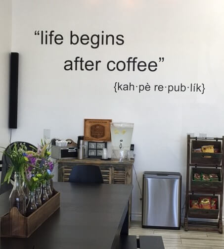 Kape Republic1